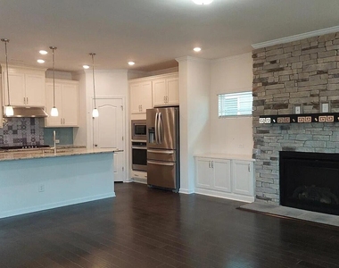 4227 Mahal Avenue - Photo Thumbnail 6