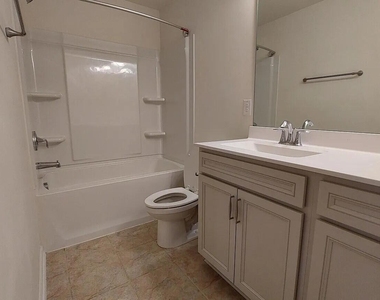 4227 Mahal Avenue - Photo Thumbnail 45
