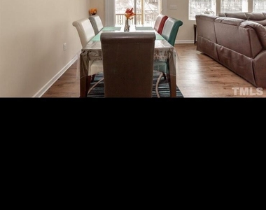 533 Durants Neck Lane - Photo Thumbnail 7