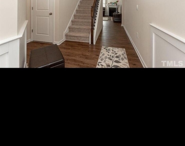 533 Durants Neck Lane - Photo Thumbnail 1