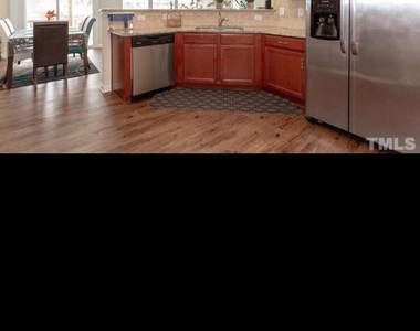 533 Durants Neck Lane - Photo Thumbnail 9