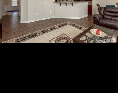 533 Durants Neck Lane - Photo Thumbnail 3
