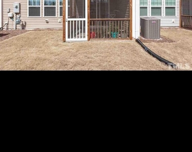 533 Durants Neck Lane - Photo Thumbnail 17