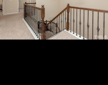 533 Durants Neck Lane - Photo Thumbnail 2
