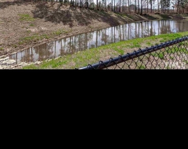 533 Durants Neck Lane - Photo Thumbnail 19