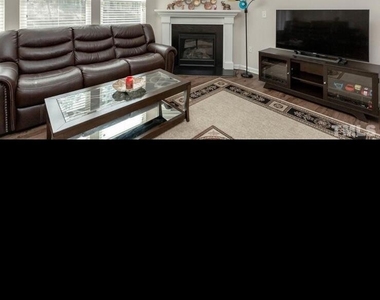 533 Durants Neck Lane - Photo Thumbnail 5