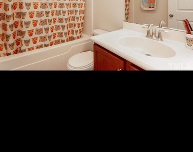 533 Durants Neck Lane - Photo Thumbnail 13