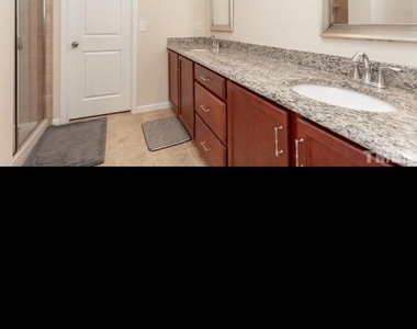 533 Durants Neck Lane - Photo Thumbnail 11