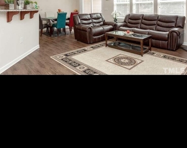 533 Durants Neck Lane - Photo Thumbnail 6