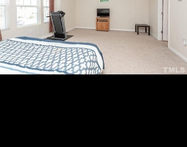 533 Durants Neck Lane - Photo Thumbnail 10