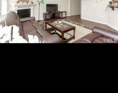 533 Durants Neck Lane - Photo Thumbnail 4