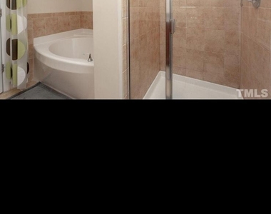 533 Durants Neck Lane - Photo Thumbnail 12