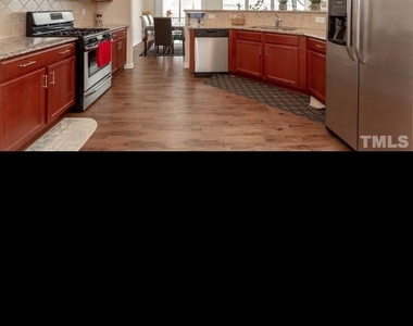 533 Durants Neck Lane - Photo Thumbnail 8