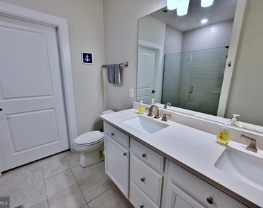 33731 Freeport Drive - Photo Thumbnail 17