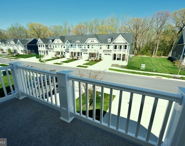 33731 Freeport Drive - Photo Thumbnail 24