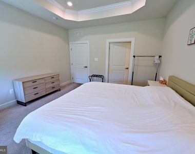 33731 Freeport Drive - Photo Thumbnail 16