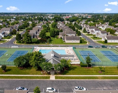 33106 N Village Loop - Photo Thumbnail 2