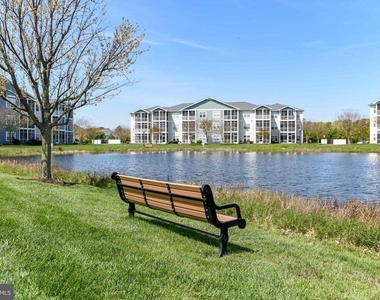 33106 N Village Loop - Photo Thumbnail 1