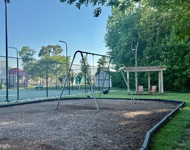 33339 Lone Cedar Landing - Photo Thumbnail 23