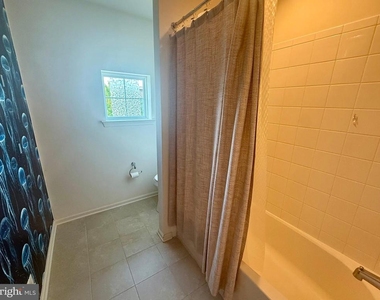 33339 Lone Cedar Landing - Photo Thumbnail 16