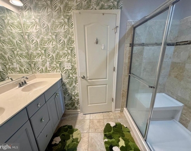 33339 Lone Cedar Landing - Photo Thumbnail 9