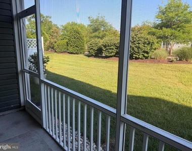 33339 Lone Cedar Landing - Photo Thumbnail 20