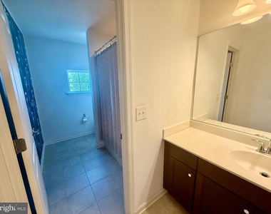 33339 Lone Cedar Landing - Photo Thumbnail 15