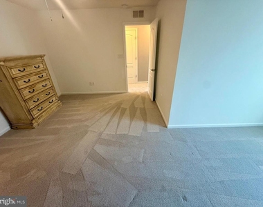33339 Lone Cedar Landing - Photo Thumbnail 13