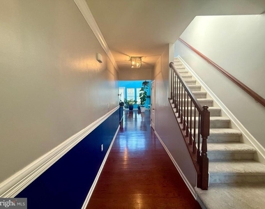 33339 Lone Cedar Landing - Photo Thumbnail 1