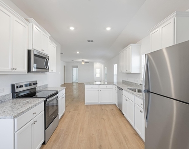 112 Paria Ct - Photo Thumbnail 1