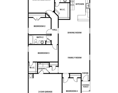 112 Paria Ct - Photo Thumbnail 7