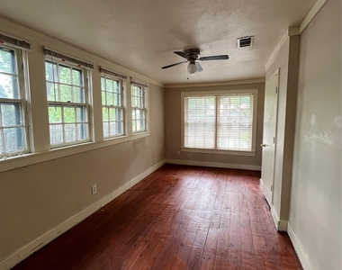 510 Harvey St - Photo Thumbnail 19