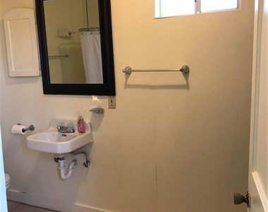 510 Harvey St - Photo Thumbnail 23