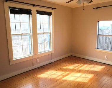 510 Harvey St - Photo Thumbnail 12