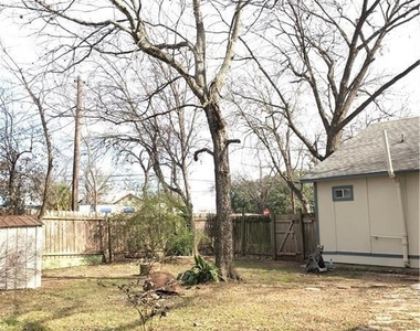 510 Harvey St - Photo Thumbnail 28
