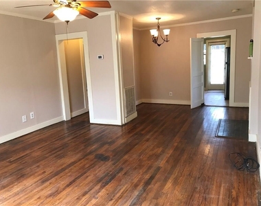 510 Harvey St - Photo Thumbnail 6
