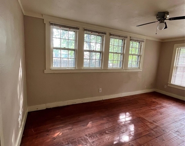 510 Harvey St - Photo Thumbnail 20