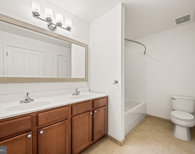 530 Harlan Boulevard - Photo Thumbnail 18