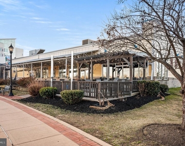 530 Harlan Boulevard - Photo Thumbnail 43