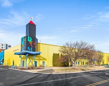 530 Harlan Boulevard - Photo Thumbnail 32