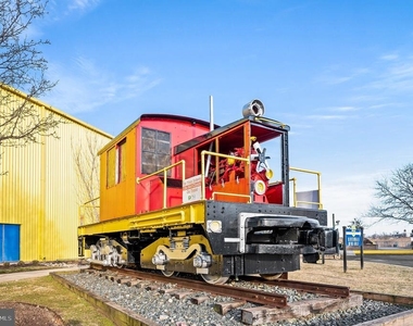 530 Harlan Boulevard - Photo Thumbnail 34