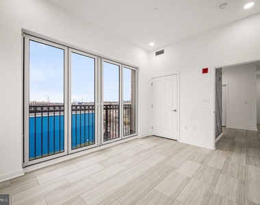 530 Harlan Boulevard - Photo Thumbnail 21