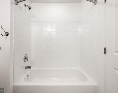 530 Harlan Boulevard - Photo Thumbnail 25