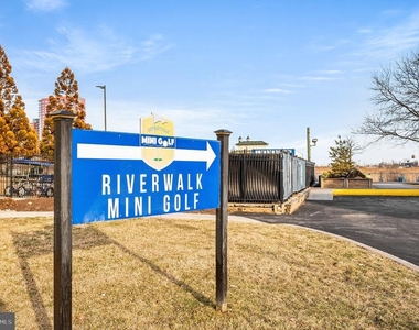530 Harlan Boulevard - Photo Thumbnail 35