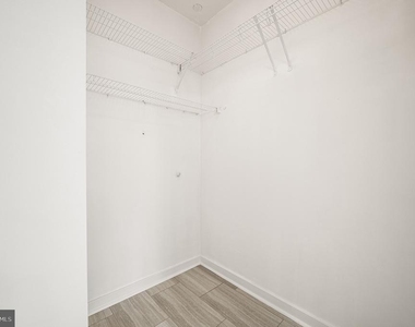 530 Harlan Boulevard - Photo Thumbnail 17