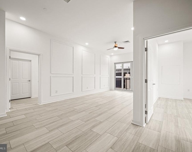 530 Harlan Boulevard - Photo Thumbnail 14