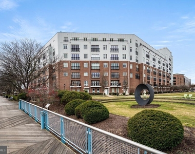 530 Harlan Boulevard - Photo Thumbnail 1