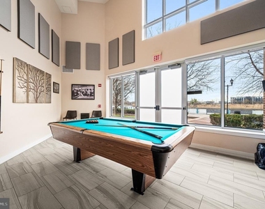 530 Harlan Boulevard - Photo Thumbnail 4