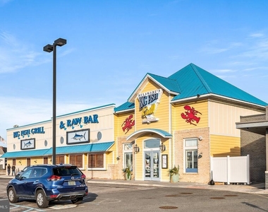 530 Harlan Boulevard - Photo Thumbnail 28