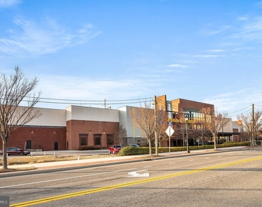 530 Harlan Boulevard - Photo Thumbnail 44